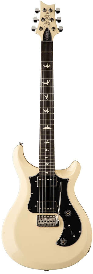 Standard 24 S2 Antiekwit