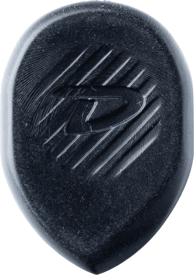 6 x 5,00mm Primetone Medium