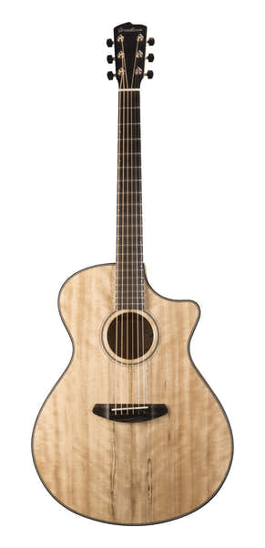 Oregon Concerto Ce Myrtlewood