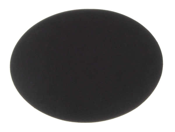 Patch Blackhole 8"