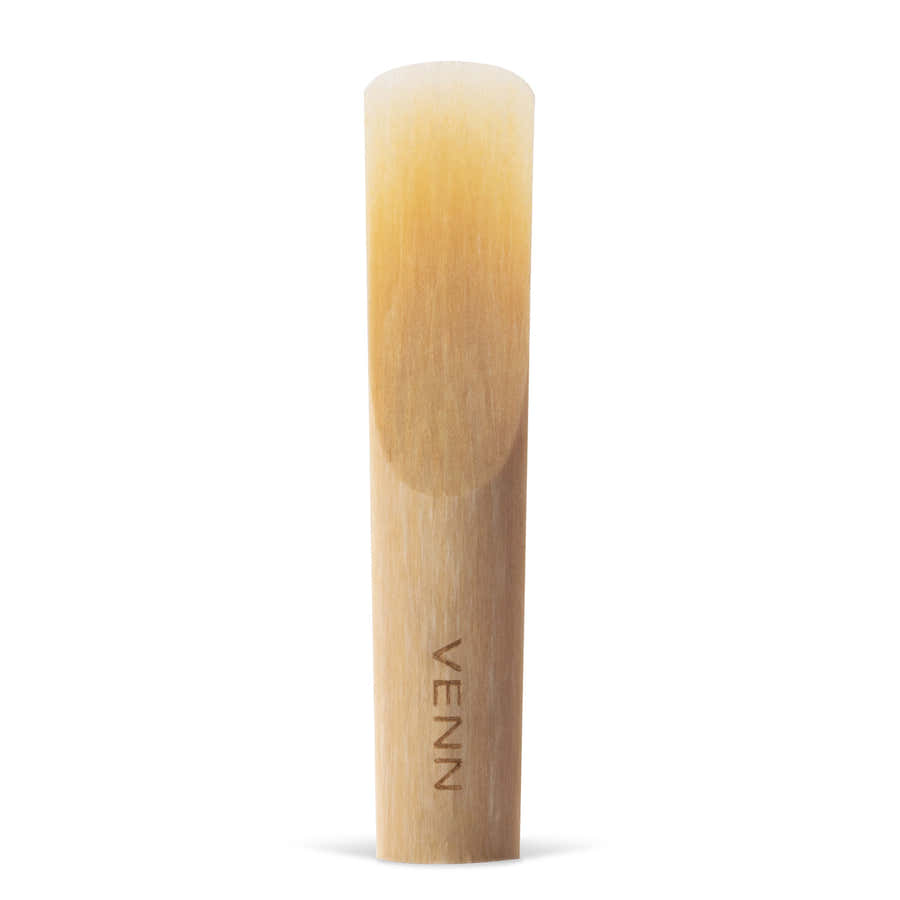 Riet Venn Tenorsaxofoon - Synthetisch 3