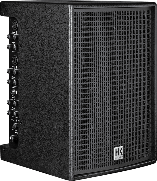 HK Audio Move 8