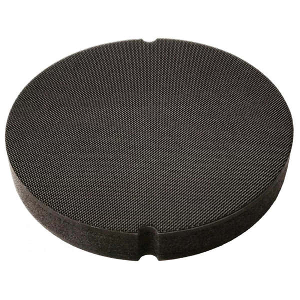 Roland 5128836 - Pickup-schuim REAR CUSHION TAPE? DIA. 18