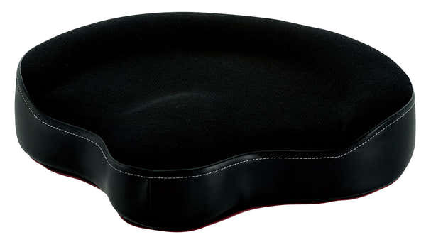 HTS5BCN GLIDE RIDER CLOTH TOP