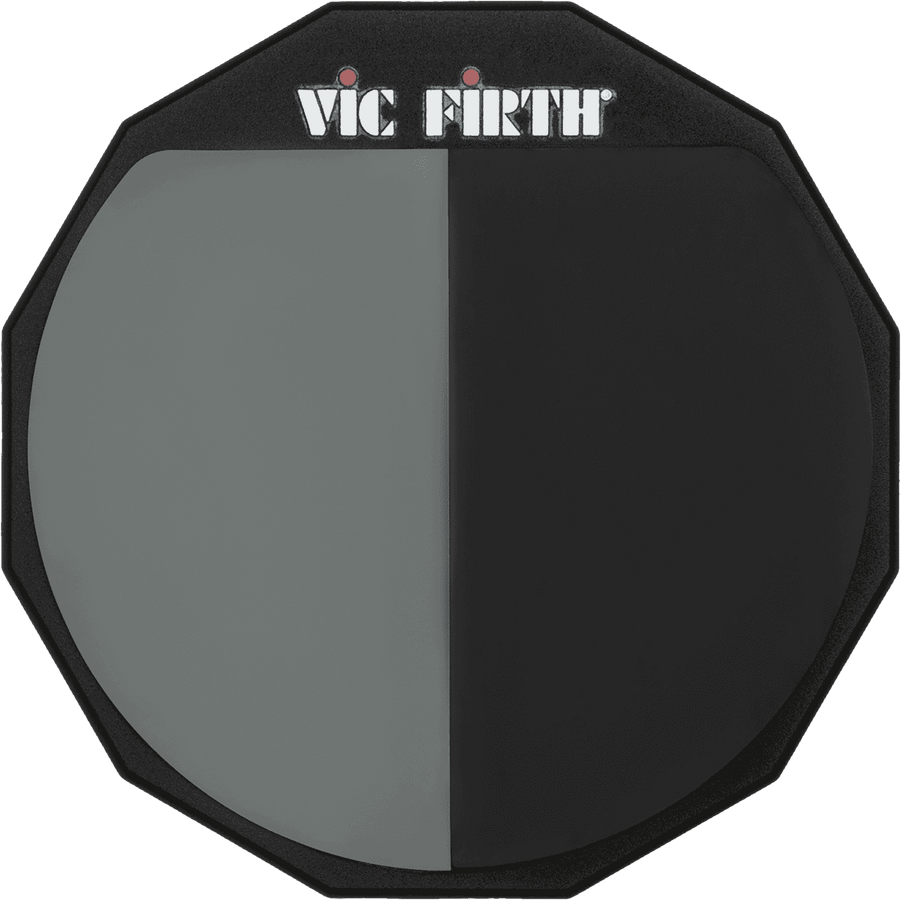 12 DOUBLE SURFACE