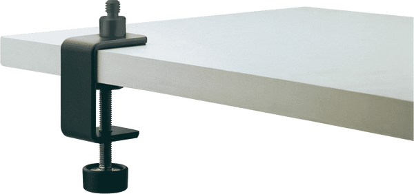 K&M 23700 Microphone Clamp