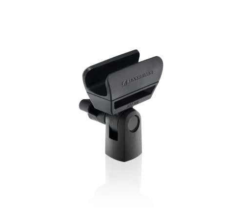Sennheiser MZQ 600