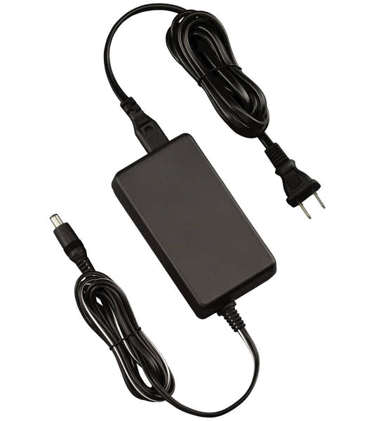 Voeding PA-300 C