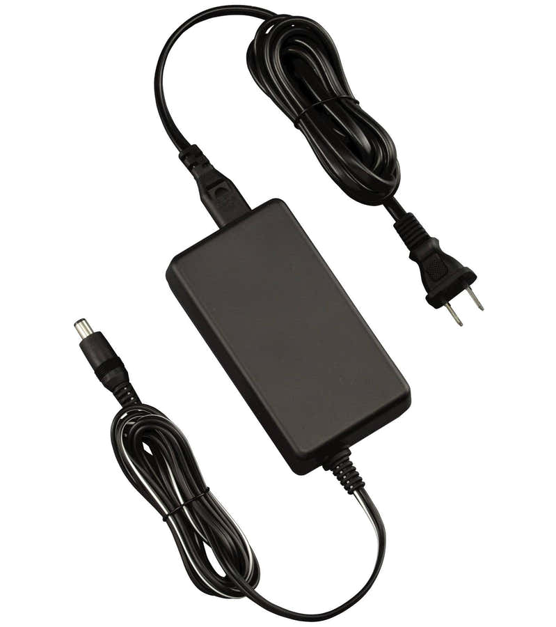 Voeding PA-300 C