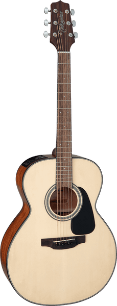 Gln12Ens 12 Nex Spruce-Mahogany