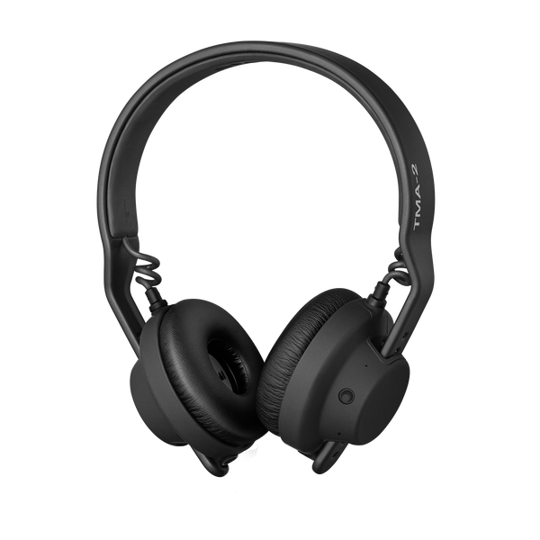Aiaiai TMA-2 DJ Wireless