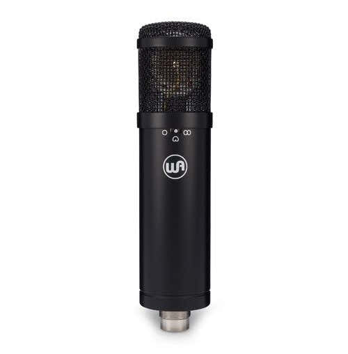 Warm Audio WA-47 JR B