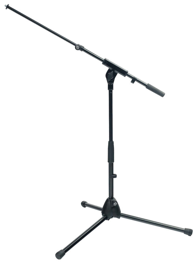 25905 Standaard