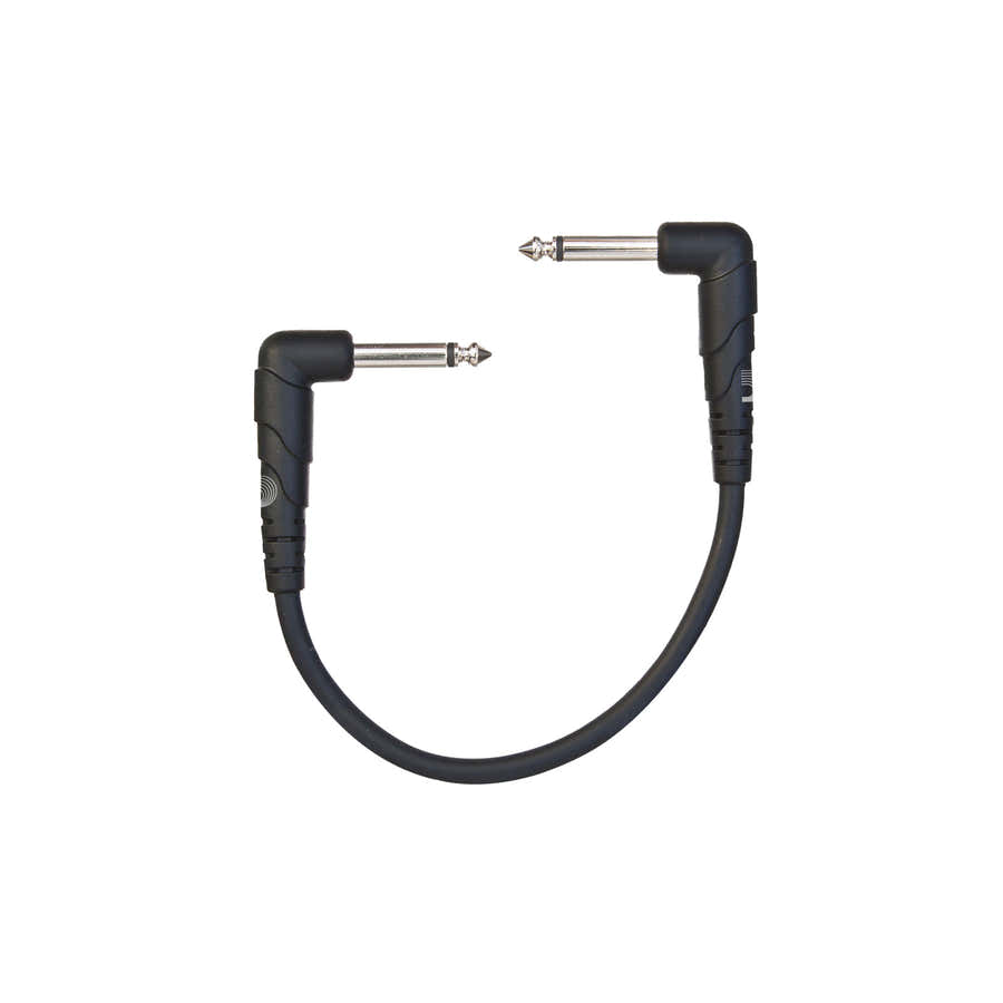 Classic Series Patchkabel pak van 3 6 Inches