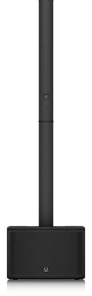 Turbosound Inspire IP3000