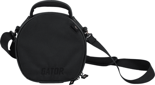 Gator G-CLUB-hoofdtelefoon
