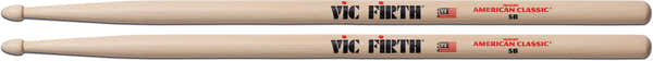 AMERICAN CLASSIC HICKORY 5B