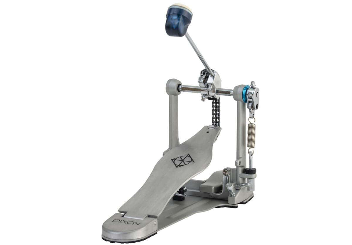 PP-P2 - Bassdrumpedaal - Enkel