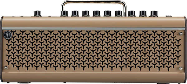 Yamaha THR30IIAWL Draadloos