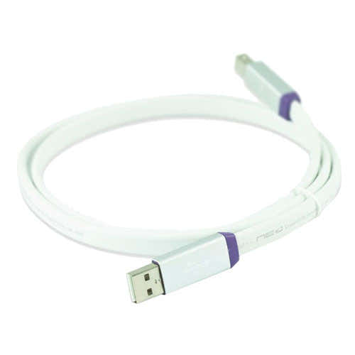 Neo By Oyaide Class S USB 2m