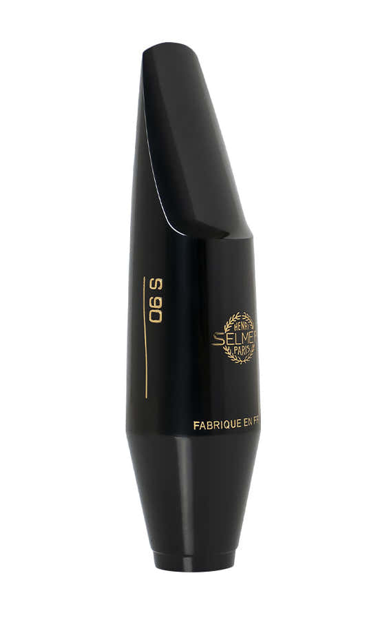 S90 - 180 BARITONE