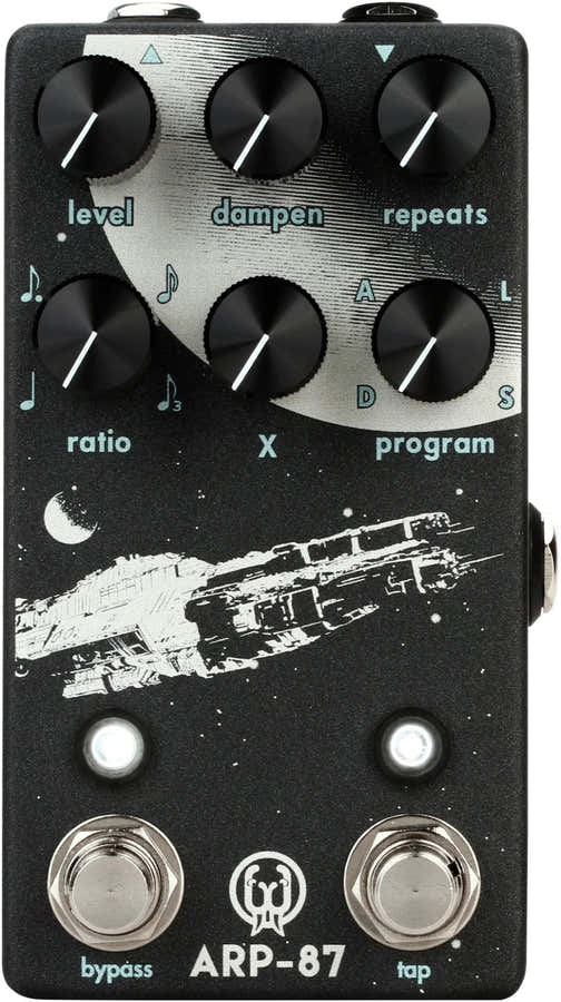 ARP-87