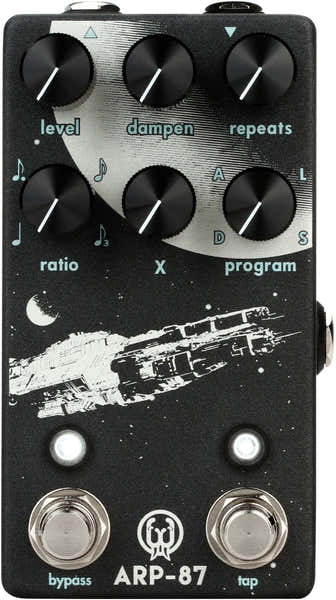 ARP-87