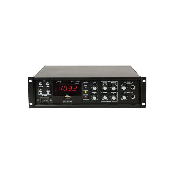 PAA80BT