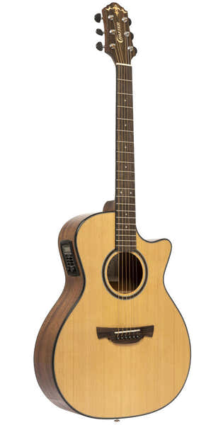 Crafter Able Serie 630 Orchestra