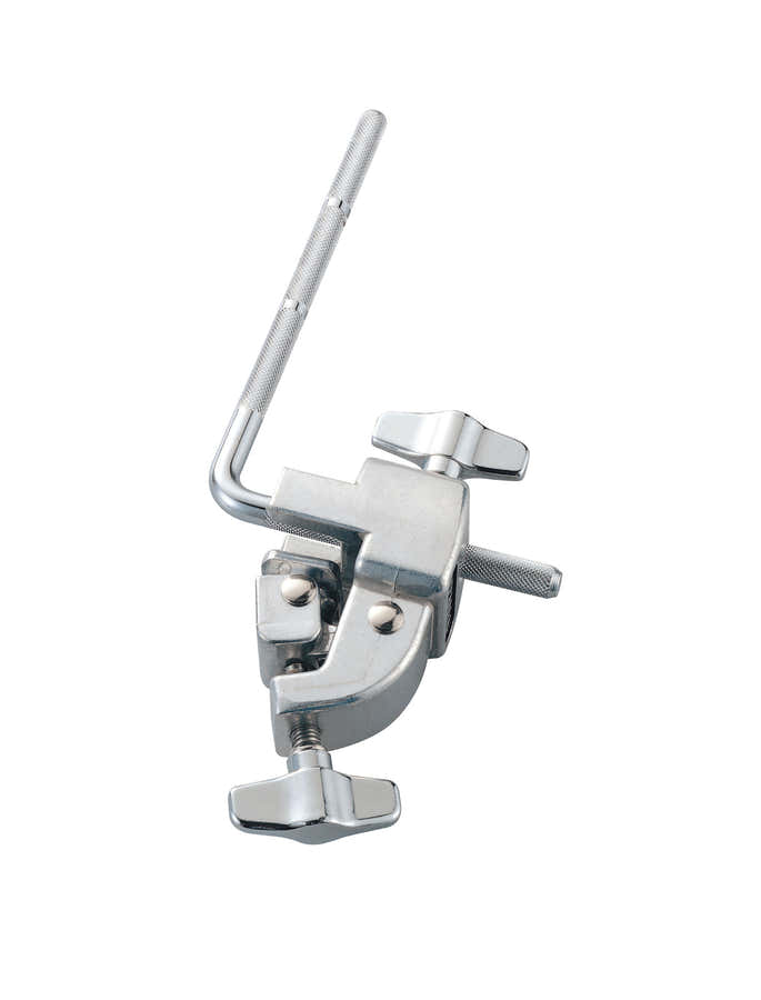 CBH20 - COW BELL HOLDER