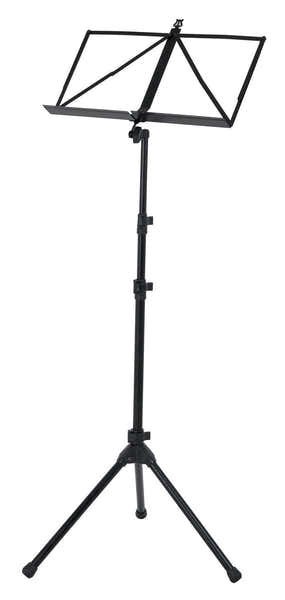 Gewa FX DESKS BLACK