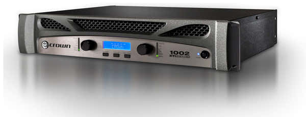 Xti 1002