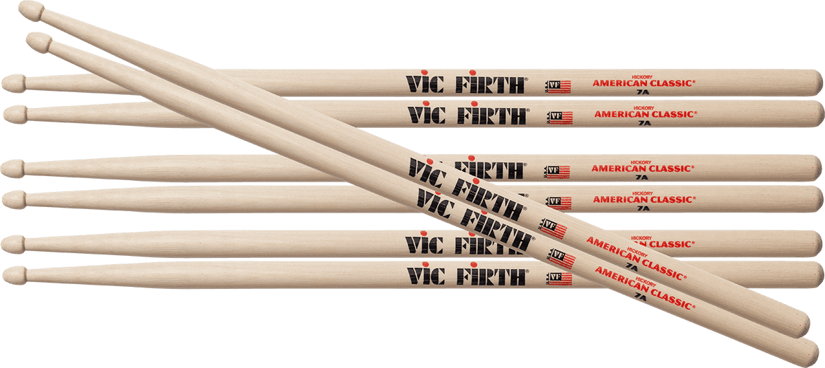 P7A.3-P7A.1 PACK 3X7A + 1X7A FREE