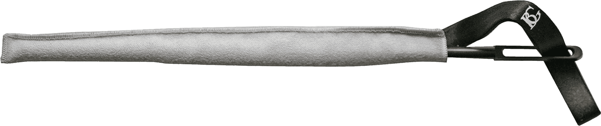 Piccolo-wisser - Etui voor Kop en Buis