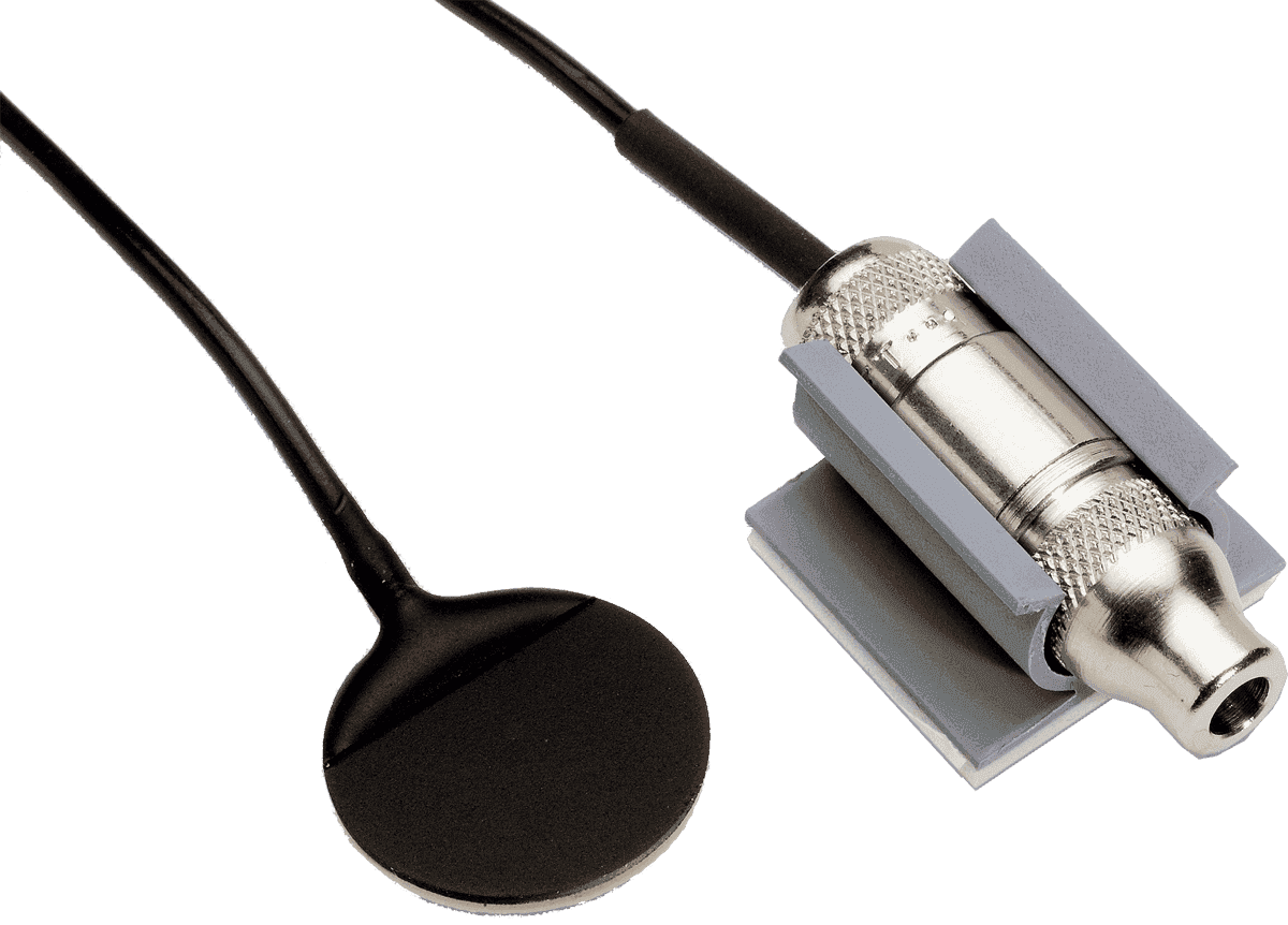 SBT-C SOUNDBOARD TRANSDUCER