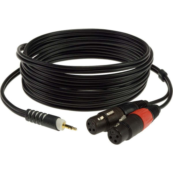 Klotz AY8-0100