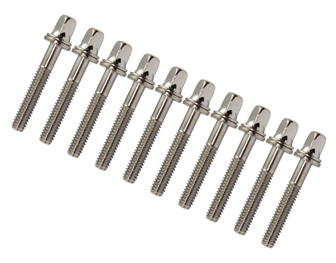 TRC-35W - 35MM TENSION ROD WITH WASHER - 7/32" THREAD (X10)