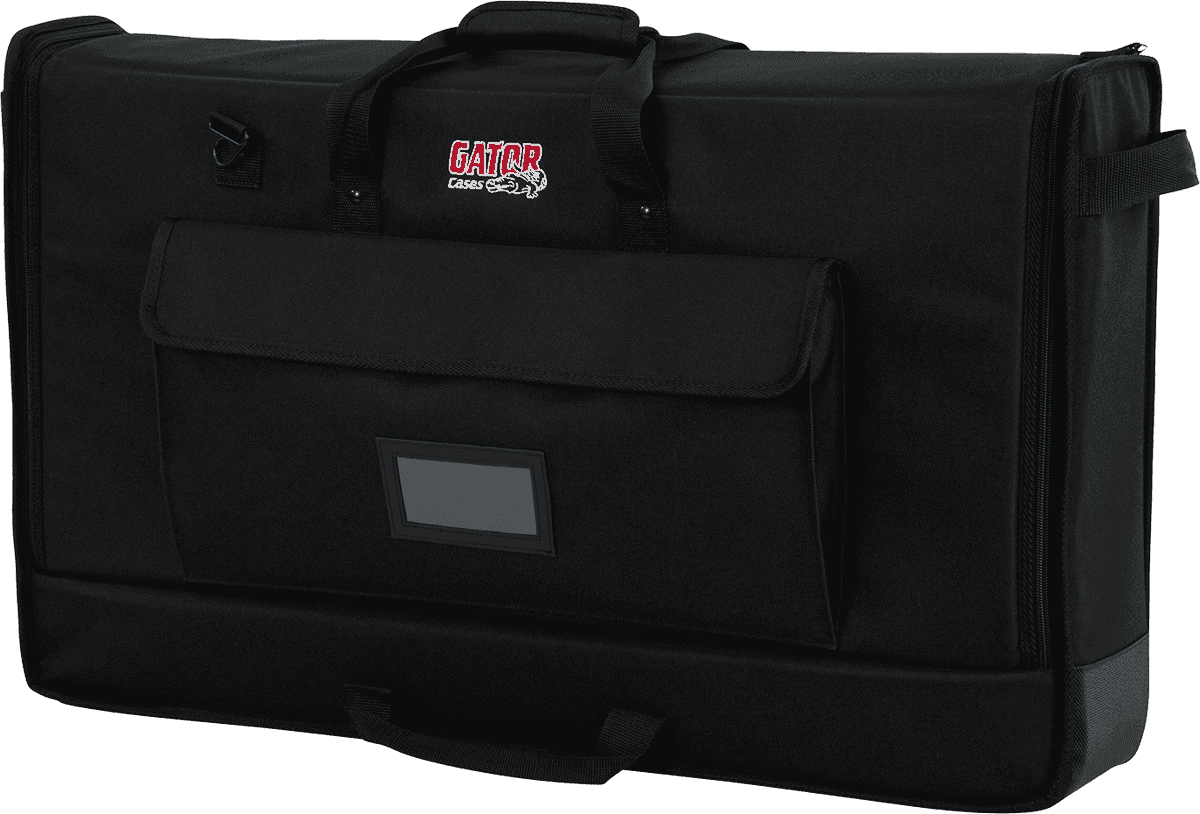 G-lcd-TOTE-md