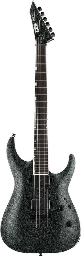 MH-1000NT Fluence Granietglans