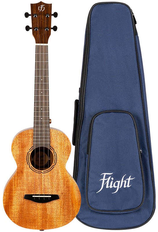 NUT500 Tenor