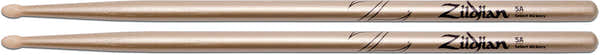 Zildjian Z5ACG - 5A Chroma-goud
