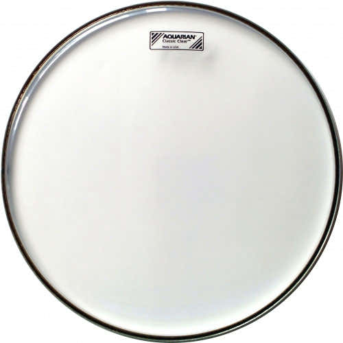 CLASSIC CLEAR 16" - CC16