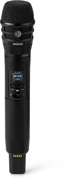 SLXD2+-K8B-G65