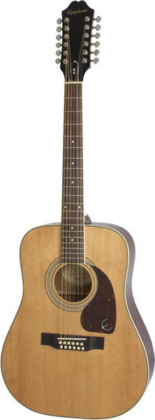 Dr-100 Songmaker E1 12 Natural