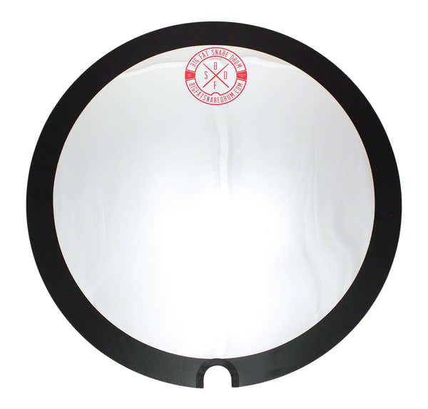 Shinning Original BFSD 14"