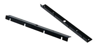 RK5014 RACK KIT VOOR EMX 5014 EN 5016