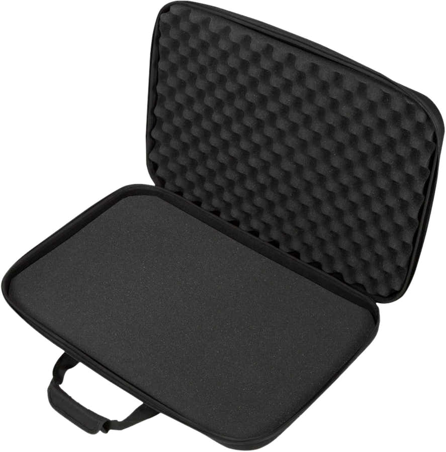Eva Case REV1 Rugzak