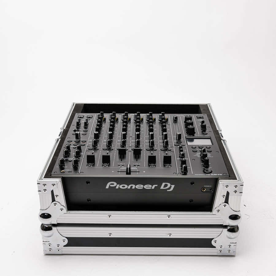 Mengpaneelkoffer DJM-V10 / DJM-A9