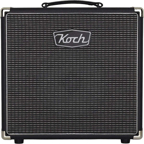 Koch Durango 6 Combo