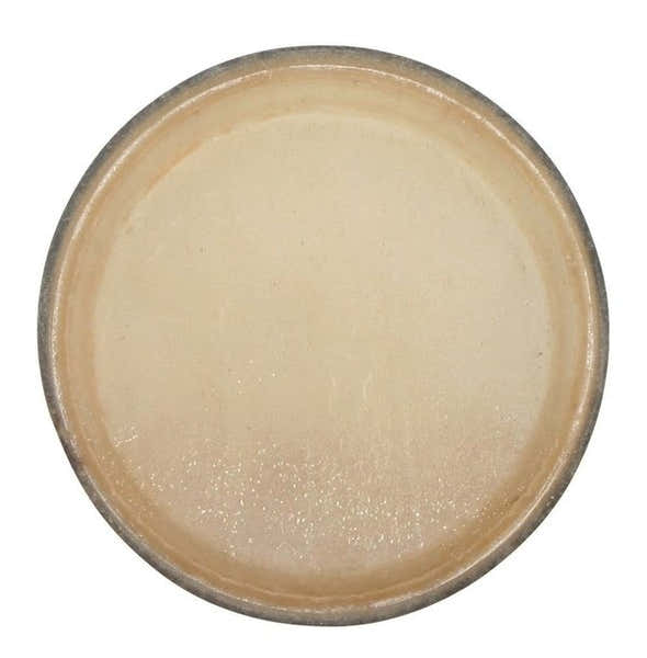 BONGO HEAD 6.5"
